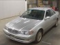 Toyota Mark 2 GX100