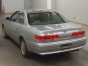 Toyota Mark 2 1G