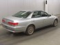Автомобиль на разбор Toyota Mark 2 GX100  1G 1999 года 