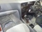 Автомобиль на разбор Toyota Mark 2 GX100  1G 1999 года 