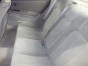 Автомобиль на разбор Toyota Mark 2 GX100  1G 1999 года 