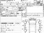 Автомобиль на разбор Toyota Mark 2 GX100  1G 1999 года 