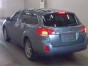 Subaru Outback EJ253