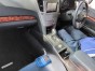 Автомобиль на разбор Subaru Outback BR9 EJ253  2009 года 