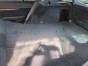 Автомобиль на разбор Subaru Outback BR9 EJ253  2009 года 