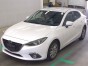 Mazda Axela BM5FP