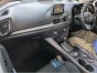 Автомобиль на разбор Mazda Axela BM5FP P5-VPS  2015 года 