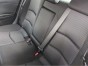 Автомобиль на разбор Mazda Axela BM5FP P5-VPS  2015 года 