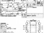 Автомобиль на разбор Mazda Axela BM5FP P5-VPS  2015 года 