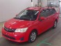 Toyota Corolla Fielder ZRE162G