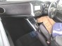 Автомобиль на разбор Toyota Corolla Fielder  ZRE162G 2ZR 2013 года 