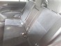 Автомобиль на разбор Toyota Corolla Fielder  ZRE162G 2ZR 2013 года 