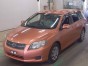 Toyota Corolla Fielder NZE141G