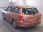 Toyota Corolla Fielder 1NZ-FE