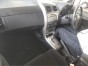Автомобиль на разбор Toyota Corolla Fielder  NZE141G 1NZ-FE 2008 года 