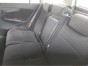 Автомобиль на разбор Toyota Corolla Fielder  NZE141G 1NZ-FE 2008 года 