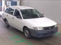 Автомобиль на разбор Nissan Ad VY11 QG13DE  2004 года 