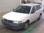 Nissan Ad VY11