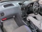 Автомобиль на разбор Nissan Ad VY11 QG13DE  2004 года 
