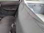 Автомобиль на разбор Nissan Ad VY11 QG13DE  2004 года 