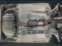Автомобиль на разбор Nissan Ad VY11 QG13DE  2004 года 