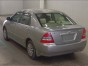 Toyota Corolla 2NZ