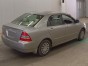 Автомобиль на разбор Toyota Corolla NZE120  2NZ 2004 года 