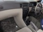 Автомобиль на разбор Toyota Corolla NZE120  2NZ 2004 года 