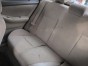 Автомобиль на разбор Toyota Corolla NZE120  2NZ 2004 года 