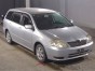 Автомобиль на разбор Toyota Corolla Fielder  NZE121 1NZ 2002 года 