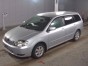 Toyota Corolla Fielder NZE121