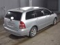 Автомобиль на разбор Toyota Corolla Fielder  NZE121 1NZ 2002 года 
