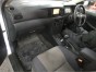Автомобиль на разбор Toyota Corolla Fielder  NZE121 1NZ 2002 года 