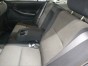 Автомобиль на разбор Toyota Corolla Fielder  NZE121 1NZ 2002 года 