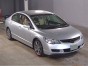 Автомобиль на разбор Honda Civic FD1 R18A  2006 года 