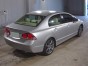 Автомобиль на разбор Honda Civic FD1 R18A  2006 года 