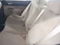 Автомобиль на разбор Honda Civic FD1 R18A  2006 года 