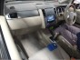 Автомобиль на разбор Nissan Tiida C11 HR15  2011 года 