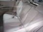 Автомобиль на разбор Nissan Tiida C11 HR15  2011 года 