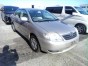 Автомобиль на разбор Toyota Corolla NZE121  1NZ 2002 года 