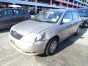 Toyota Corolla NZE121