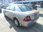 Toyota Corolla 1NZ