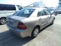 Автомобиль на разбор Toyota Corolla NZE121  1NZ 2002 года 