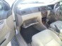 Автомобиль на разбор Toyota Corolla NZE121  1NZ 2002 года 