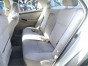 Автомобиль на разбор Toyota Corolla NZE121  1NZ 2002 года 