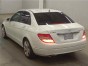 Mercedes-benz C-class 271.950/M271KE18ML