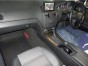 Автомобиль на разбор Mercedes-benz C-class  204041 271.950/M271KE18ML 2009 года 
