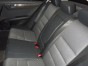 Автомобиль на разбор Mercedes-benz C-class  204041 271.950/M271KE18ML 2009 года 