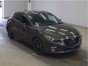 Автомобиль на разбор Mazda Axela BMEFS PE-VPR  2014 года 