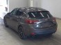Mazda Axela PE-VPR